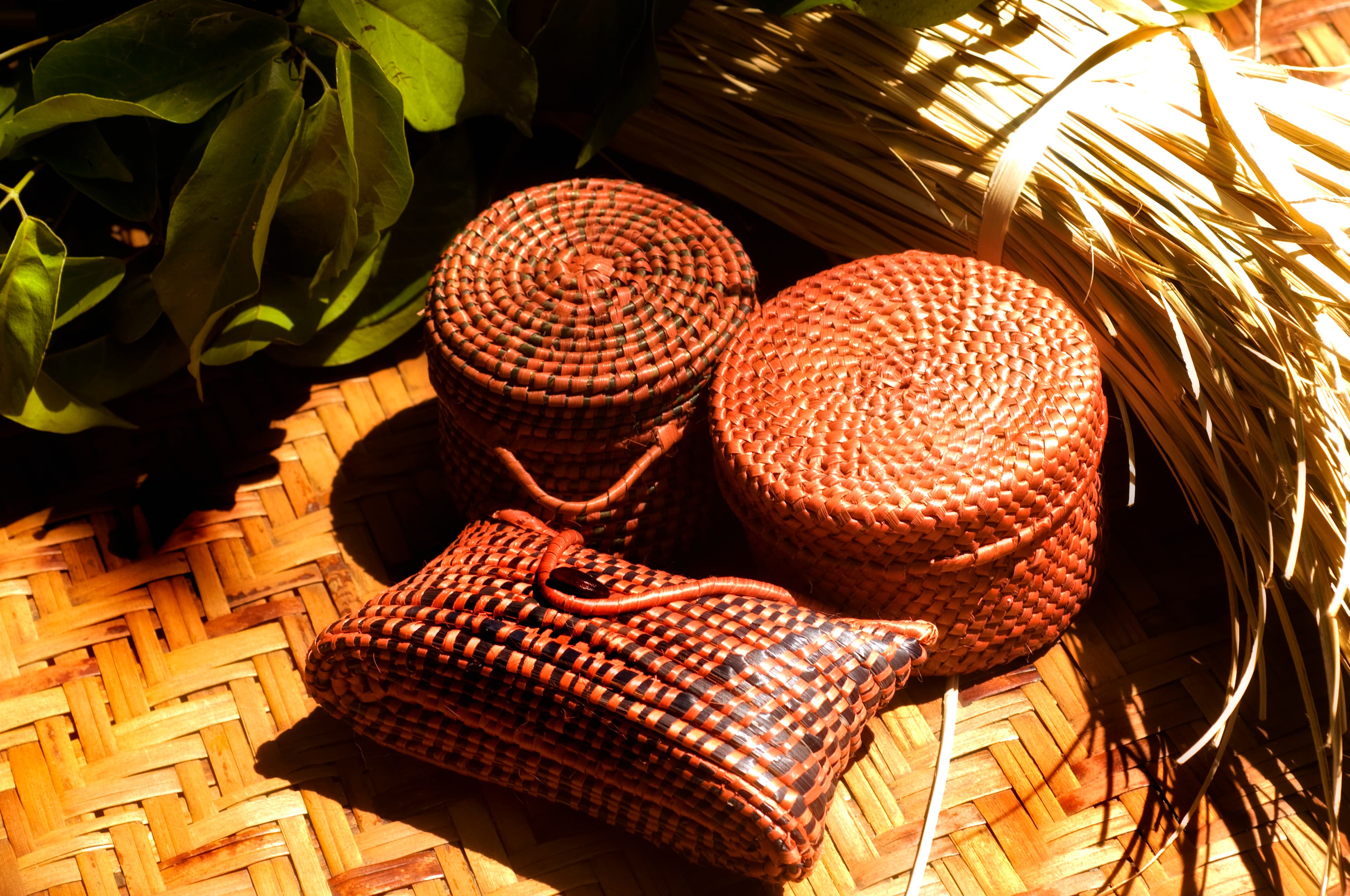 Bolsas & Acessórios